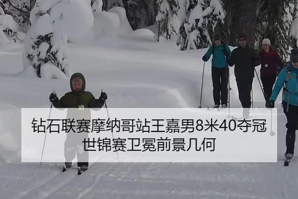 zuan-shi-lian-sai-mo-na-ge-zhan-wang-jia-nan-mi-duo-guan-shi-jin-sai-wei-mian-qian-jing-ji-he-2-349.jpg